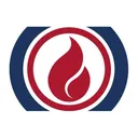 nutec.com
