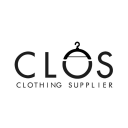 clothingsupplier.com