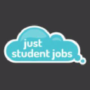 student-jobs.co.uk