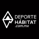 deportehabitat.com.mx