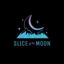 sliceofthemoon.com