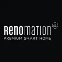 renomation.ch