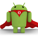 programmy-dlya-android.ru