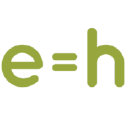 educationequalshope.org