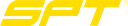 sportsperformancetracking.com