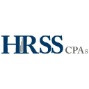 hrss.cpa