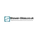 shower-glass.co.uk