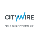 citywire.co.uk