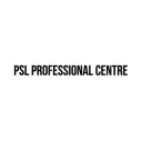 pslprofessionalcentre.com