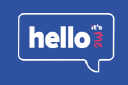 helloitsme.online