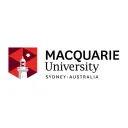 mq.edu.au