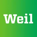 weil.com