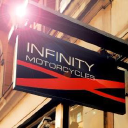 infinitymotorcycles.com