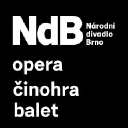 ndbrno.cz
