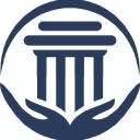 attorneysforfederalemployees.com