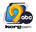 kcrg.com