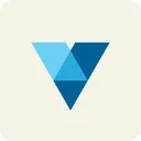 vistaprint.fi