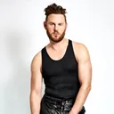 bobbyberk.com