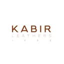 kabirleathers.com
