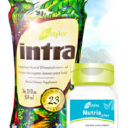 intra-lifestyles.eu