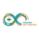 arduinogetstarted.com