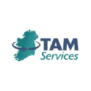 tamservices.ie