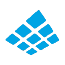 skylightmedia.co.uk