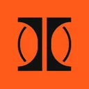 ostium.com