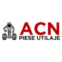 acnpieseutilaje.ro