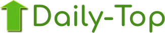 daily-top.com