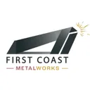 firstcoastmetal.com