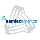 samlexamerica.com