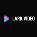 larkvideoplayer.com