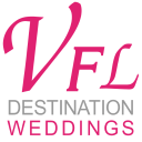 vacations4less.com