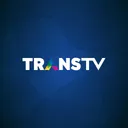 transtv.co.id