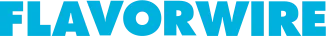 flavorwire.com