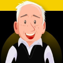 sebodomessias.com.br