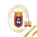 unipamplona.edu.co