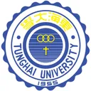 thu.edu.tw