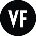 revistavanityfair.es