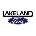 lakelandford.com