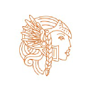 valkyrieenterprises.com