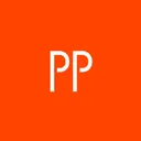 pasadenaplayhouse.org