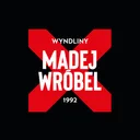 madejwrobel.pl