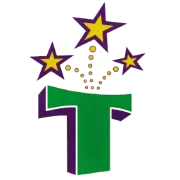 tnlottery.com