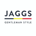 jaggs.be