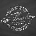 coffeebeansshop.com.au