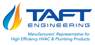 taft-engineering.com