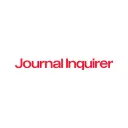 journalinquirer.com