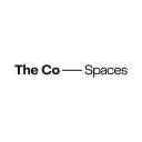 theco-spaces.com